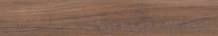 Плитка из керамогранита si02 19,4х120х10 непол.рект. (керамический гранит)