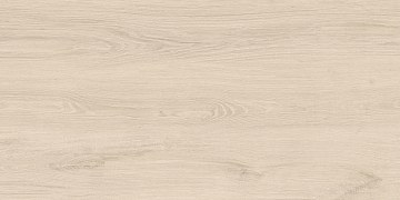 AV01 80x160x10 Непол.Рект. (Керамический гранит)
