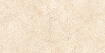 MA02 60x120x10 Полир. (Керамический гранит)