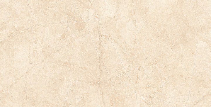 Плитка из керамогранита ma02 60x120x10 полир. (керамический гранит)