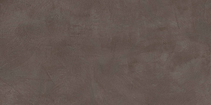 Плитка из керамогранита sr07 60x120х9 непол.рект. (керамический гранит)