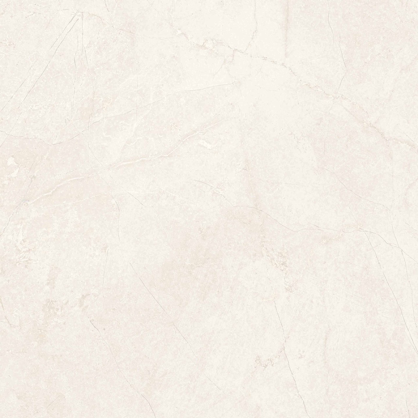 MA00 80x80x11 Непол.Рект. (Керамический гранит)