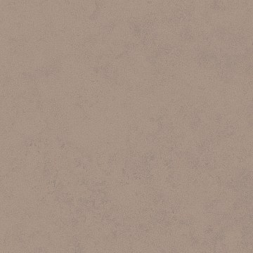 LF00 30x30 Непол. (Керамический гранит)