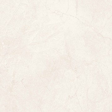 MA00 80x80x10 Непол.Рект. (Керамический гранит)