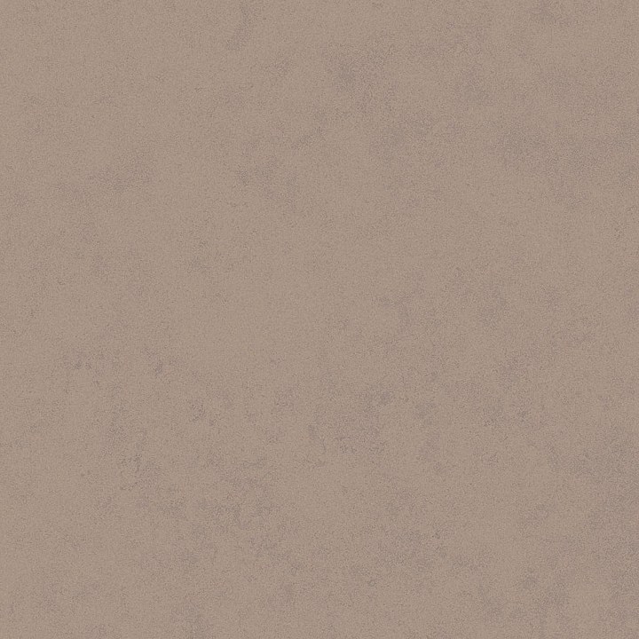 Плитка из керамогранита lf00 30x30 непол. (керамический гранит)