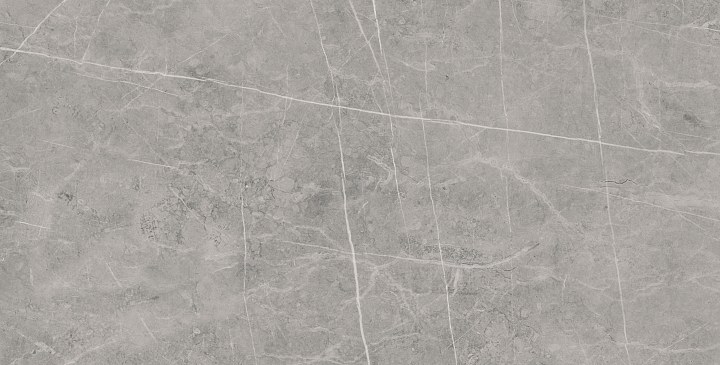 Плитка из керамогранита mo03 30,6x60,9x8 непол. (керамический гранит)