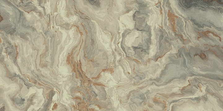 Плитка из керамогранита na02 60x120x9 лаппатир.рект. (керамический гранит)