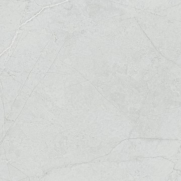 Плитка из керамогранита ma01 60x60x10 полир. (керамический гранит)
