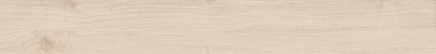 AV01 19,4x160x10 Непол.Рект. (Керамический гранит)