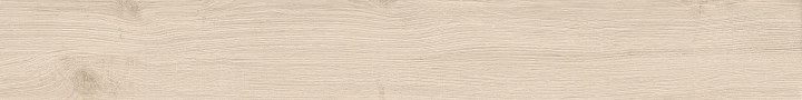 Плитка из керамогранита av01 19,4x160x10 непол.рект. (керамический гранит)
