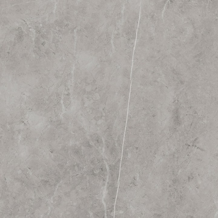 Плитка из керамогранита mo03 40,5x40,5х8 непол. (керамический гранит) (43,296 м2)