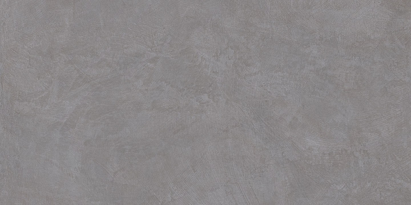 SR01 60x120х9 Непол.Рект. (Керамический гранит)