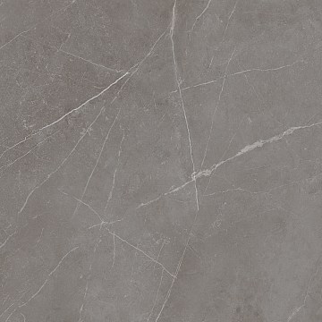 NL03 60x60x10 Непол.Рект. (Керамический гранит)