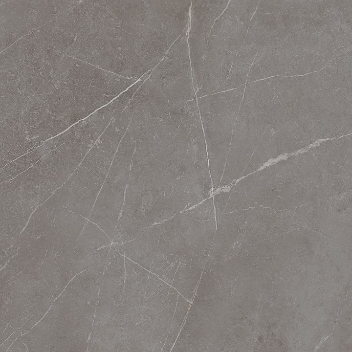 Плитка из керамогранита nl03 60x60x9 непол.рект. (керамический гранит)
