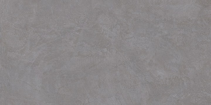 SR01 60x120х9 Непол.Рект. (Керамический гранит)