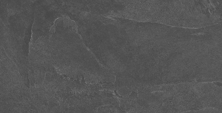 Плитка из керамогранита te04 80x160x10 непол.рект. (керамический гранит)