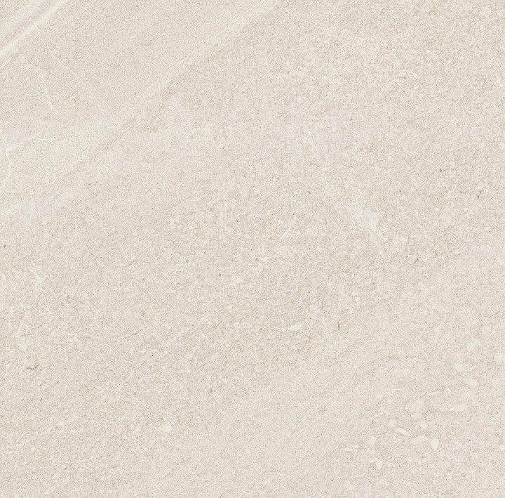 Плитка из керамогранита gb01 60x60x10 непол.рект. (керамический гранит)
