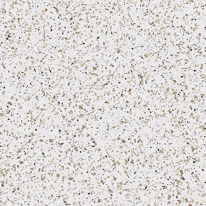 Плитка из керамогранита cm00 60x60x10 непол.рект. (керамический гранит)