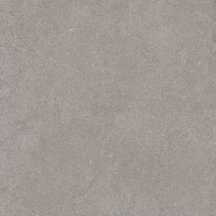 Плитка из керамогранита ln02 60x60x10 непол.рект. (керамический гранит)