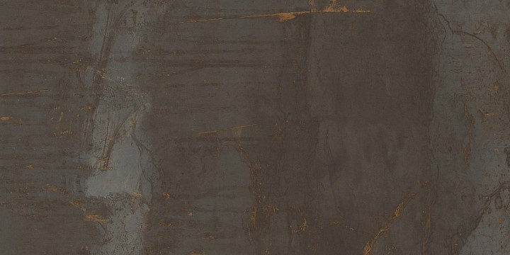 Плитка из керамогранита tp01 60x120x10 непол.рект. (керамический гранит)
