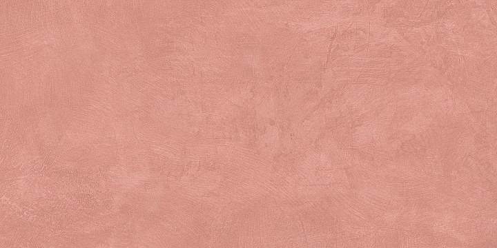 Плитка из керамогранита sr05 60x120х10 непол.рект. (керамический гранит)