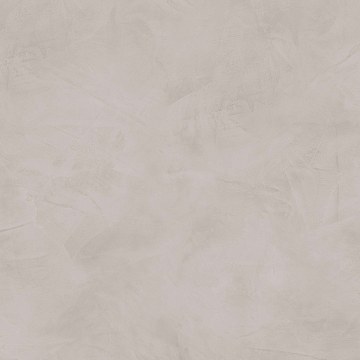 GF01 80x80x10 Непол.Рект. (Керамический гранит)
