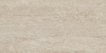 RE02 30,6x60,9x8 Непол. (Керамический гранит)