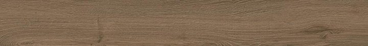 Плитка из керамогранита av03 19,4x160x11 непол.рект. (керамический гранит)