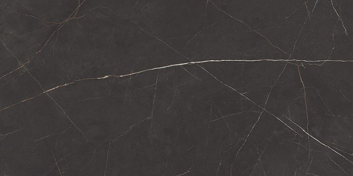Плитка из керамогранита nl04 80x160x11 непол.рект. (керамический гранит)