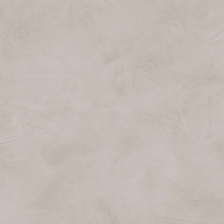 Плитка из керамогранита gf01 80x80x11 непол.рект. (керамический гранит)