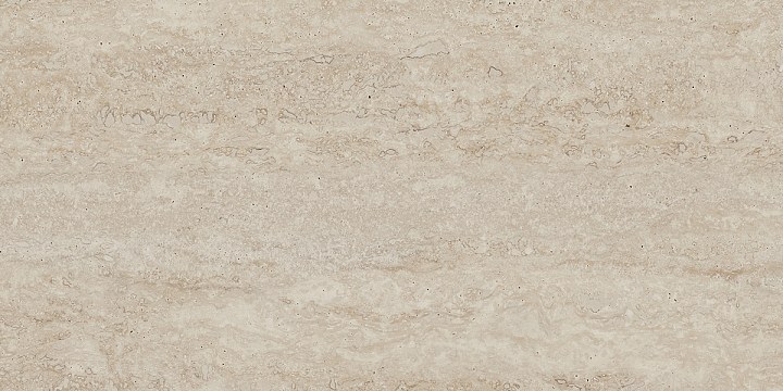 Плитка из керамогранита re02 30,6x60,9x8 непол. (керамический гранит)