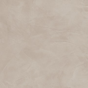 GF02 60x60x9 Непол.Рект. (Керамический гранит)