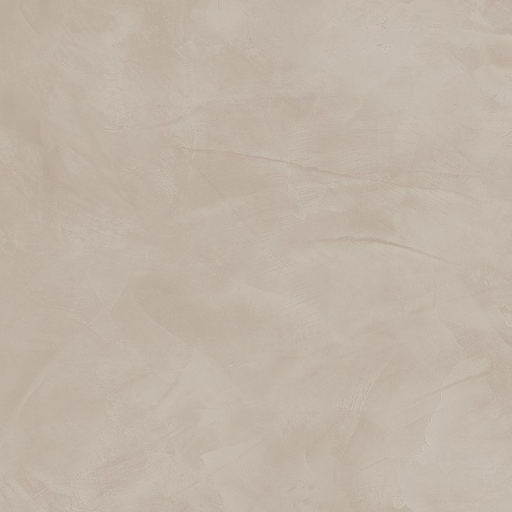 Плитка из керамогранита gf02 60x60x9 непол.рект. (керамический гранит)
