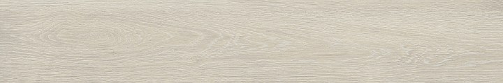 Плитка из керамогранита kw00 19,4x120x9 структур.рект. (керамический гранит)