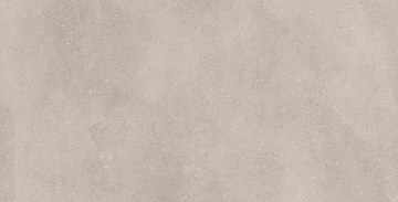 OS02 60x120x9 Непол.Рект. (Керамический гранит)