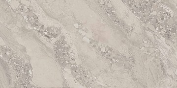 OM01 80x160x10 Непол.Рект. (Керамический гранит)