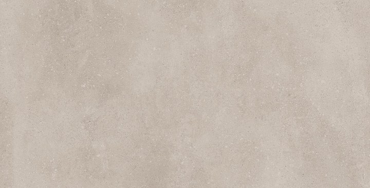 Плитка из керамогранита os02 60x120x9 непол.рект. (керамический гранит)