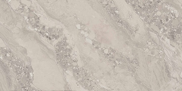 Плитка из керамогранита om01 80x160x10 непол.рект. (керамический гранит)