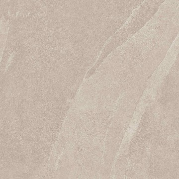 TE01 60x60x20 Структур.Рект. (Керамический гранит)