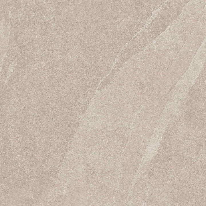 Плитка из керамогранита te01 60x60x20 структур.рект. (керамический гранит)