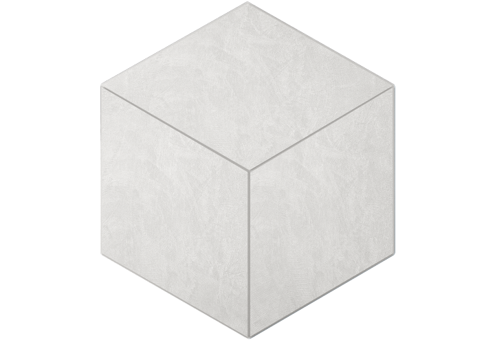 Мозаика SR00 Куб 29x25x10 непол.