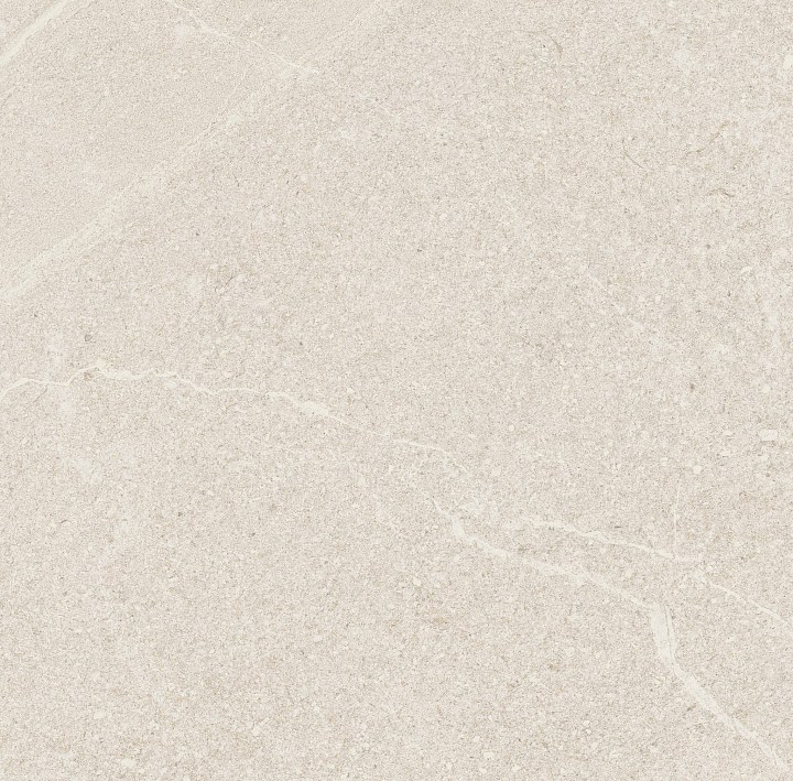 Плитка из керамогранита gb01 60x60x10 непол.рект. (керамический гранит)