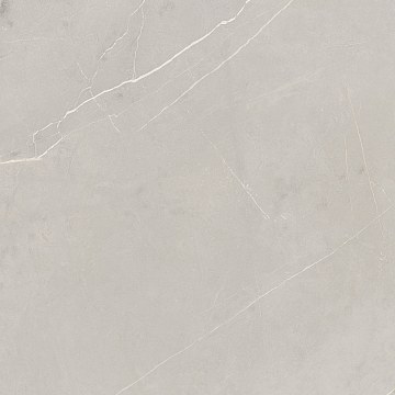NL02 60x60x9 Полир. (Керамический гранит)
