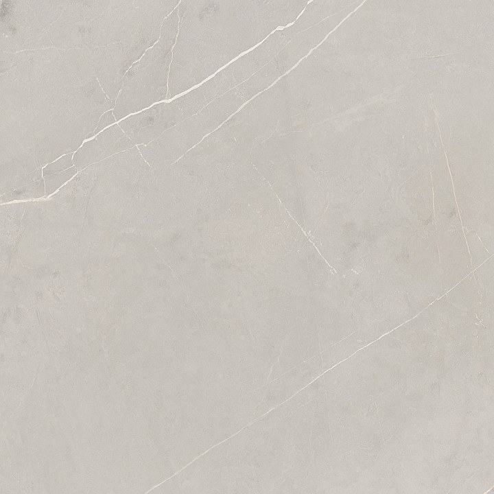 Плитка из керамогранита nl02 60x60x10 полир. (керамический гранит)