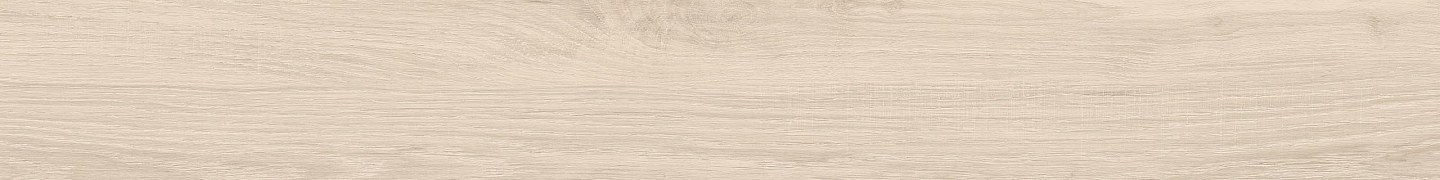 AV01 19,4x160x10 Непол.Рект. (Керамический гранит)