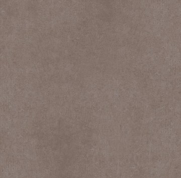 CA01 60x60x10 Непол.Рект. (Керамический гранит)