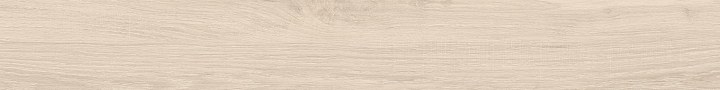 Плитка из керамогранита av01 19,4x160x10 непол.рект. (керамический гранит)