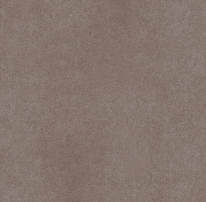Плитка из керамогранита ca01 60x60x10 непол.рект. (керамический гранит)