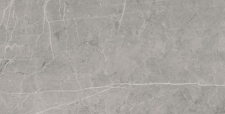 Плитка из керамогранита mo03 30,6x60,9x8 непол. (керамический гранит)