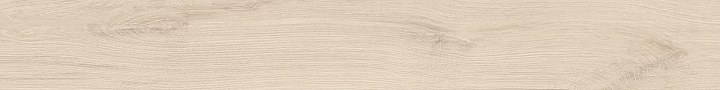 Плитка из керамогранита av01 19,4x160x11 непол.рект. (керамический гранит)